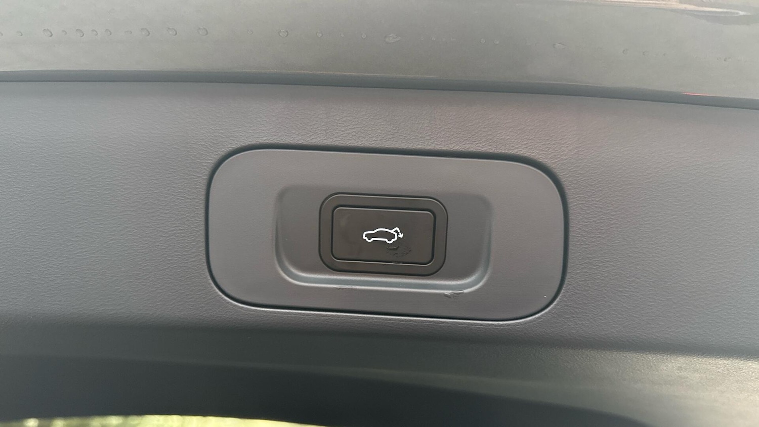 Used Geely Geely EX5 2025 for sale - 76537903: Photo 14