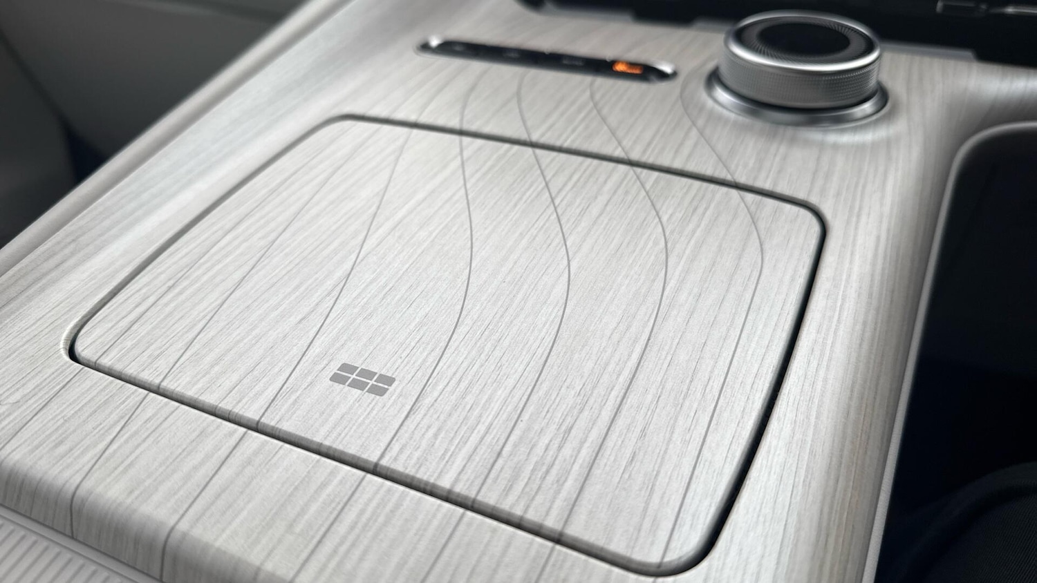 Used Geely Geely EX5 2025 for sale - 76537903: Photo 33