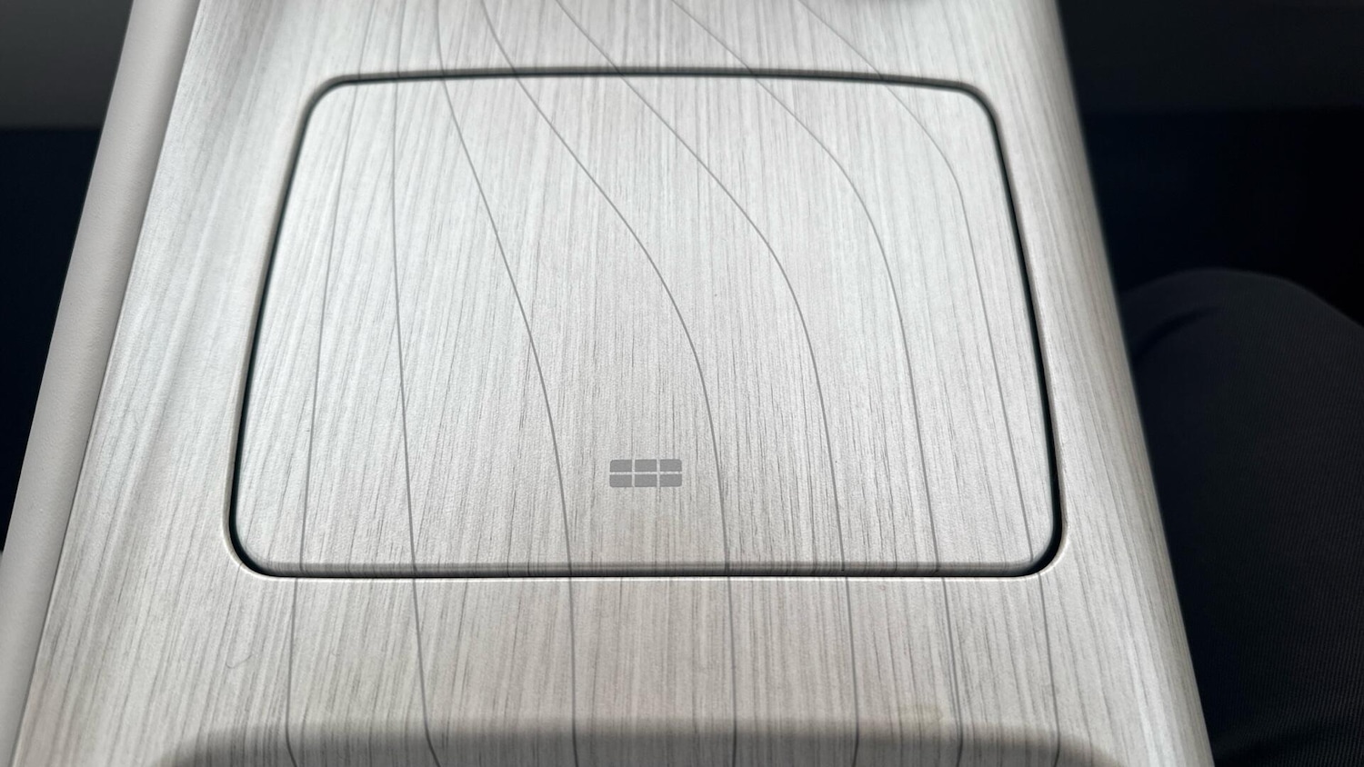 Used Geely Geely EX5 2025 for sale - 76537903: Photo 34