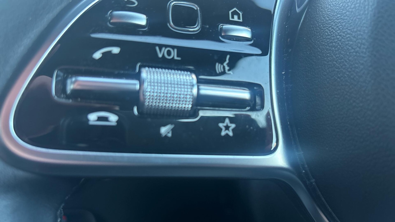 Used Mercedes-Benz GLA 2023 for sale - 76585421: Photo 18