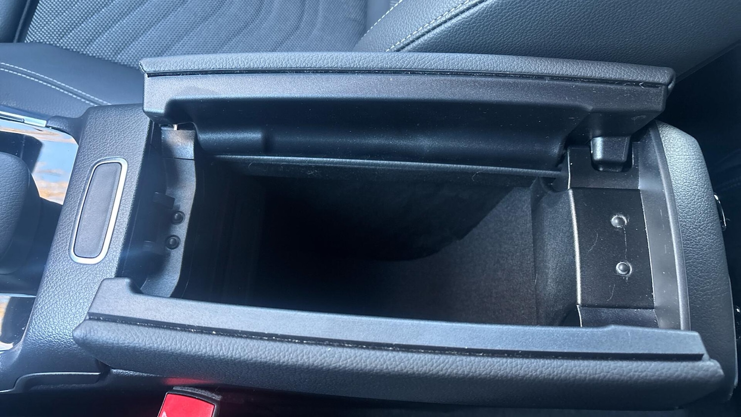 Used Mercedes-Benz GLA 2023 for sale - 76585421: Photo 21