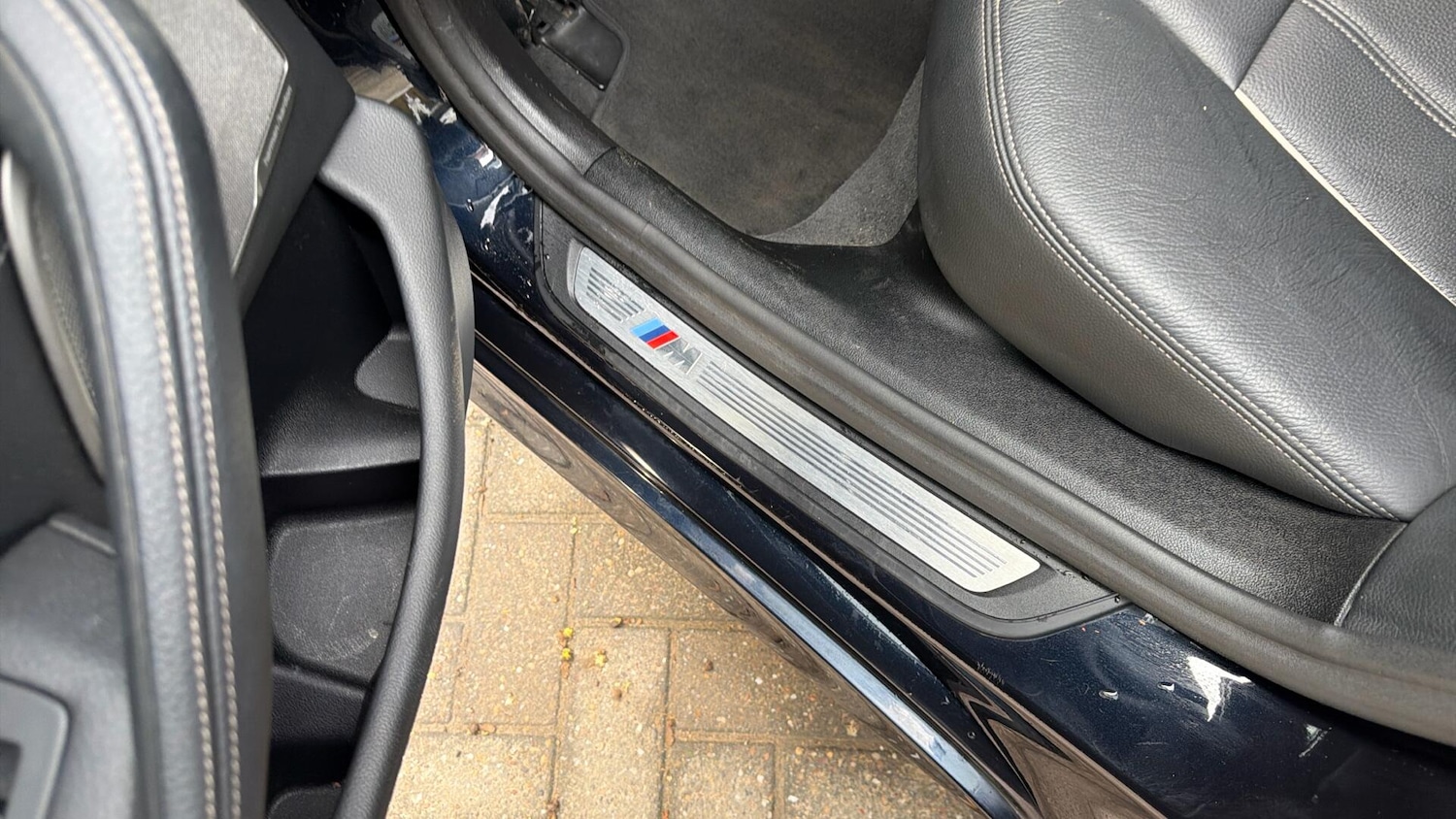 Used BMW 5 Series 2022 for sale - 76866332: Photo 10