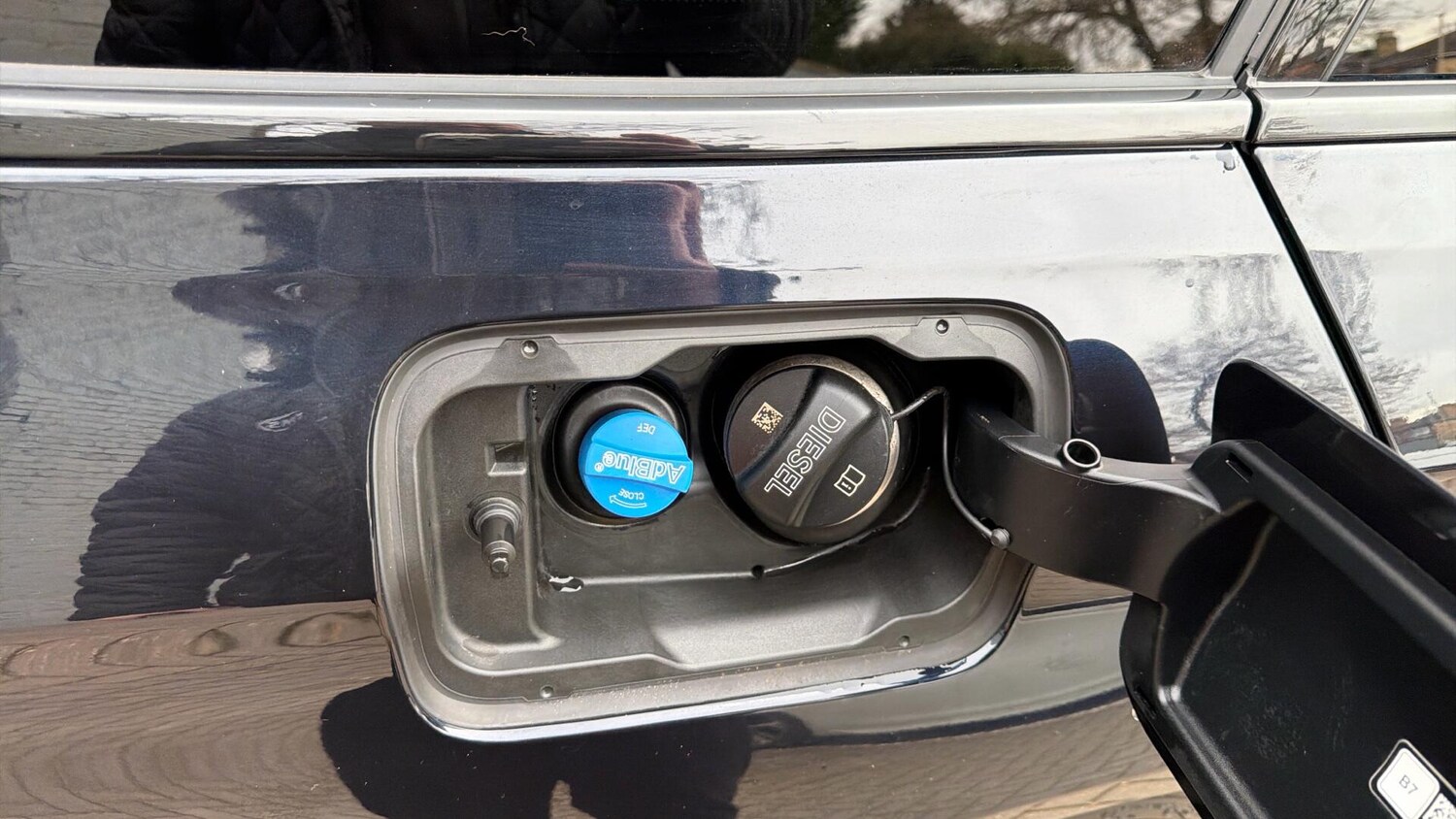 Used BMW 5 Series 2022 for sale - 76866332: Photo 16