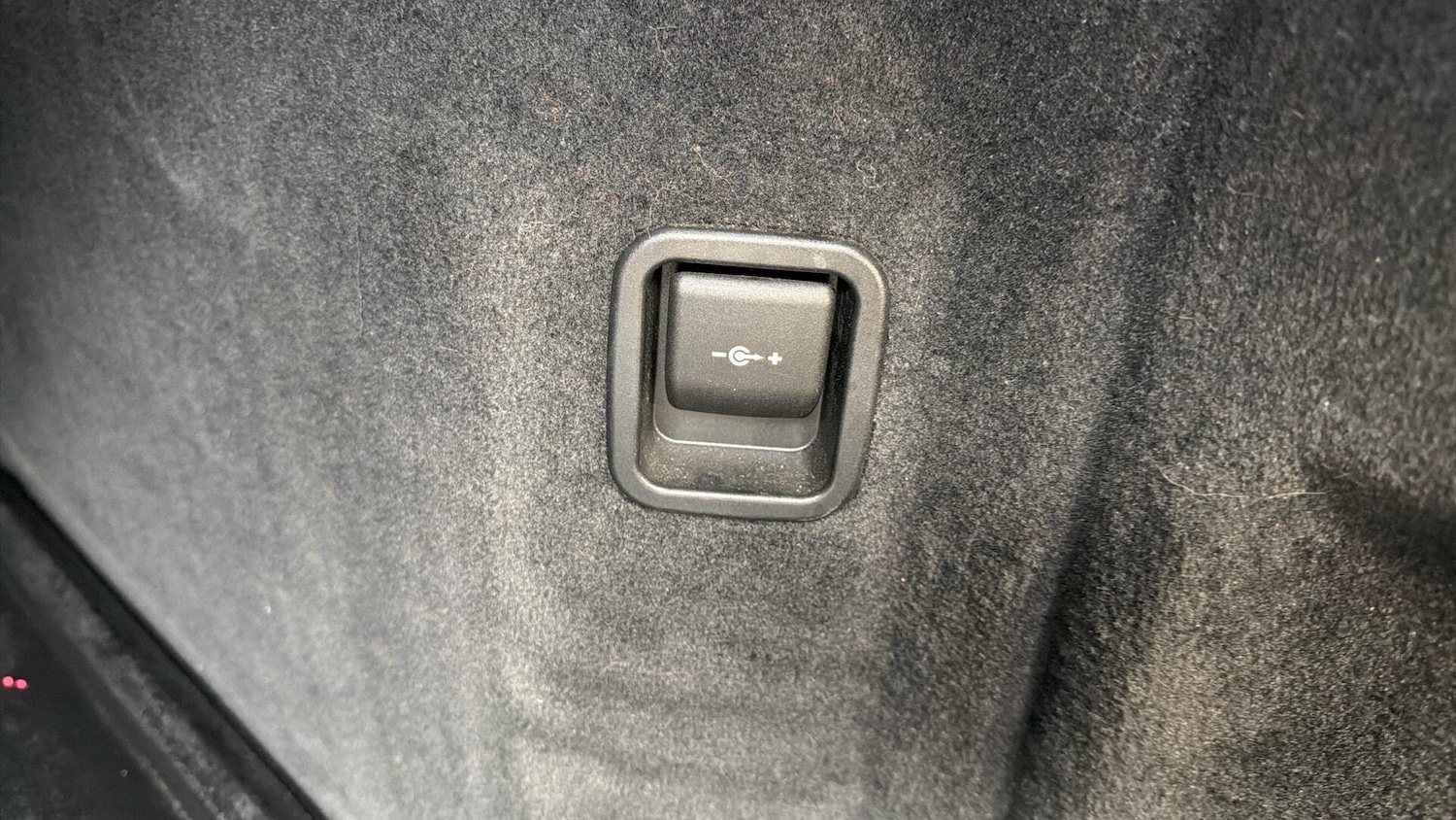 Used BMW 5 Series 2022 for sale - 76866332: Photo 29