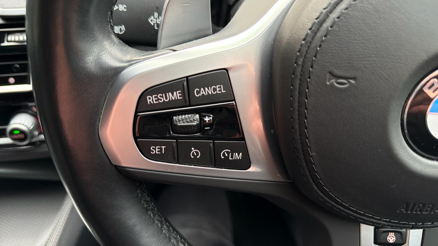 Used BMW 5 Series 2022 for sale - 76866332: Photo 36