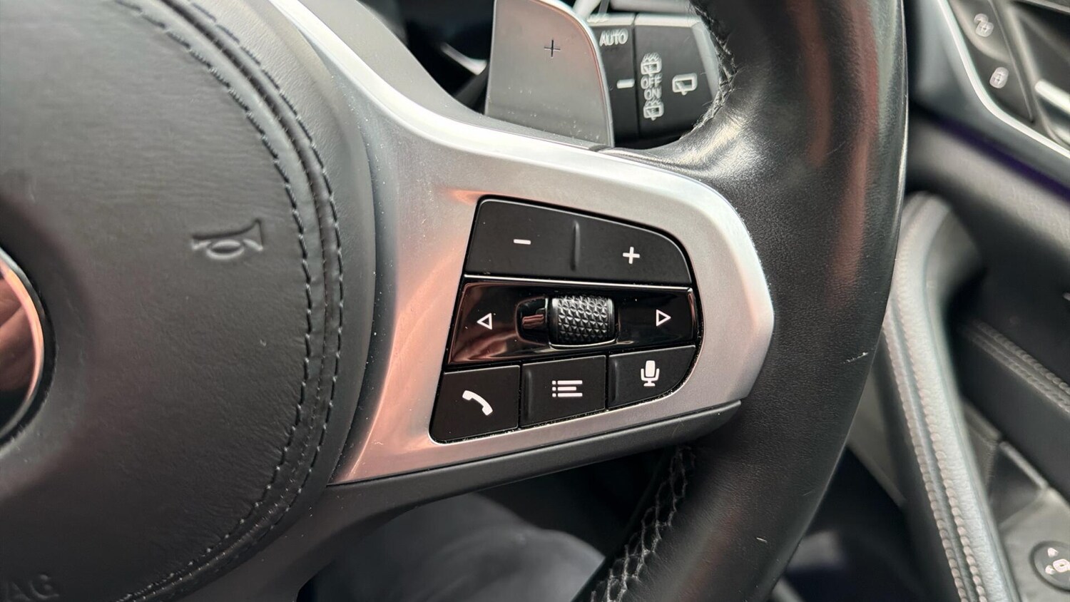 Used BMW 5 Series 2022 for sale - 76866332: Photo 37