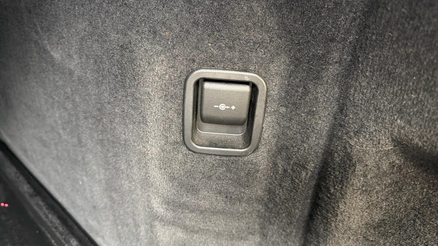 Used BMW 5 Series 2022 for sale - 77672871: Photo 29