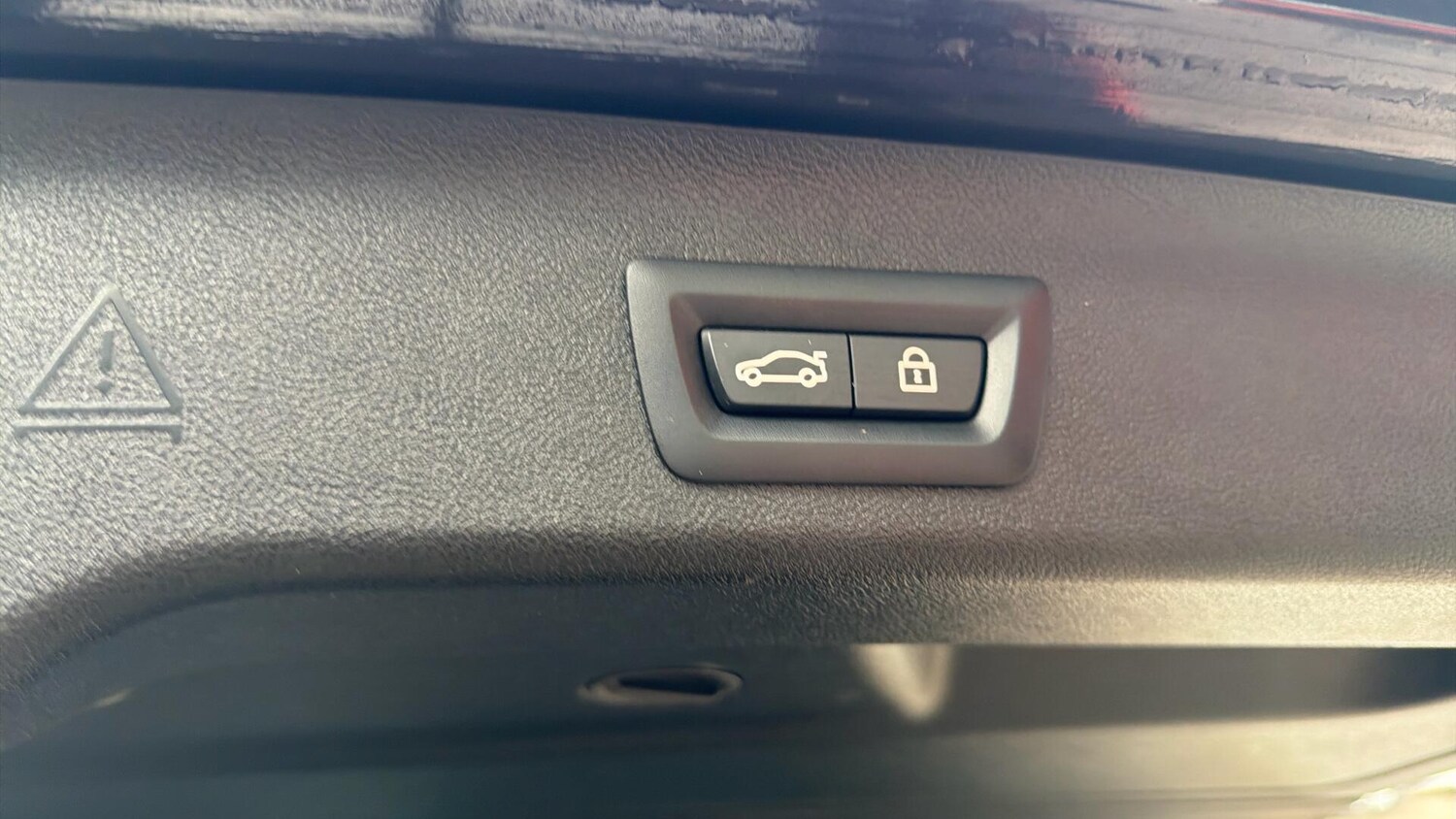 Used BMW 5 Series 2022 for sale - 77672871: Photo 30