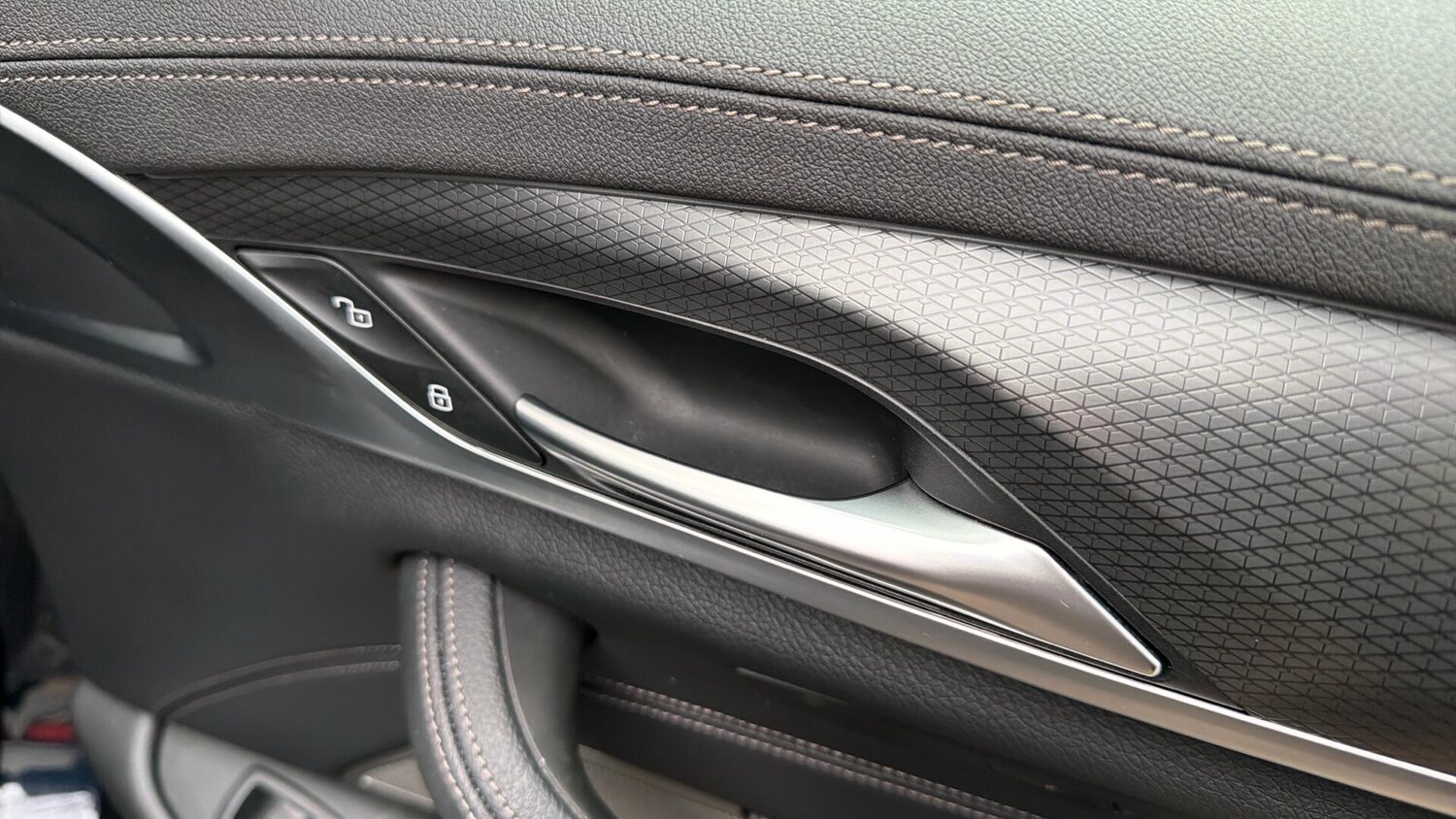 Used BMW 5 Series 2022 for sale - 77672871: Photo 34