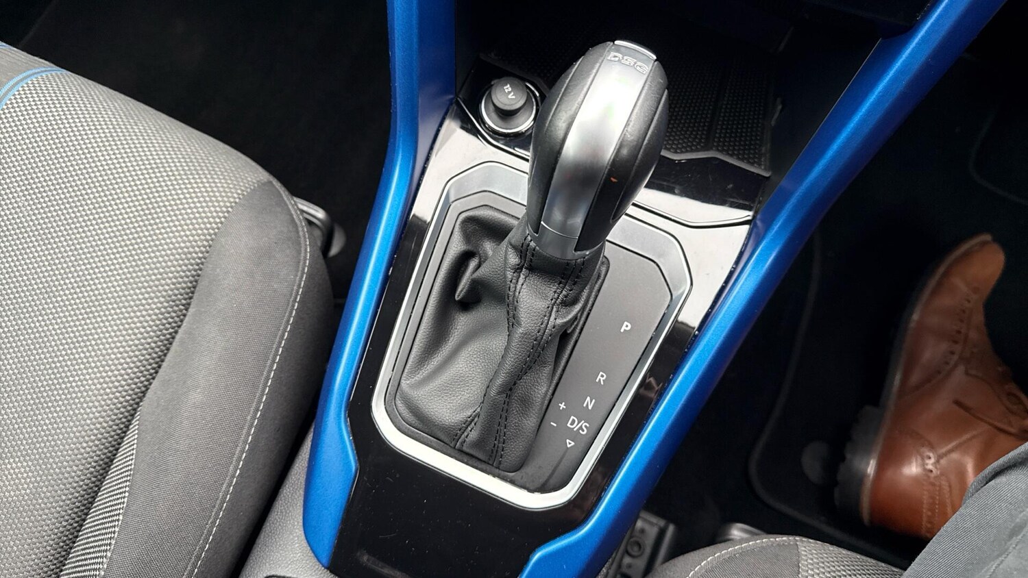 Used Volkswagen T-Roc 2019 for sale - 76824548: Photo 27