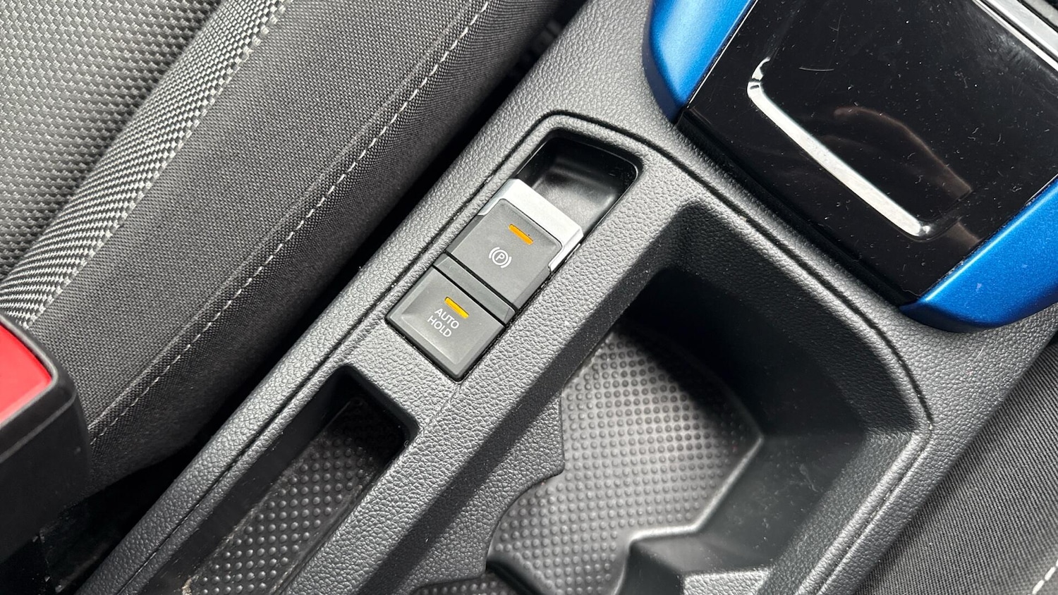 Used Volkswagen T-Roc 2019 for sale - 76824548: Photo 28