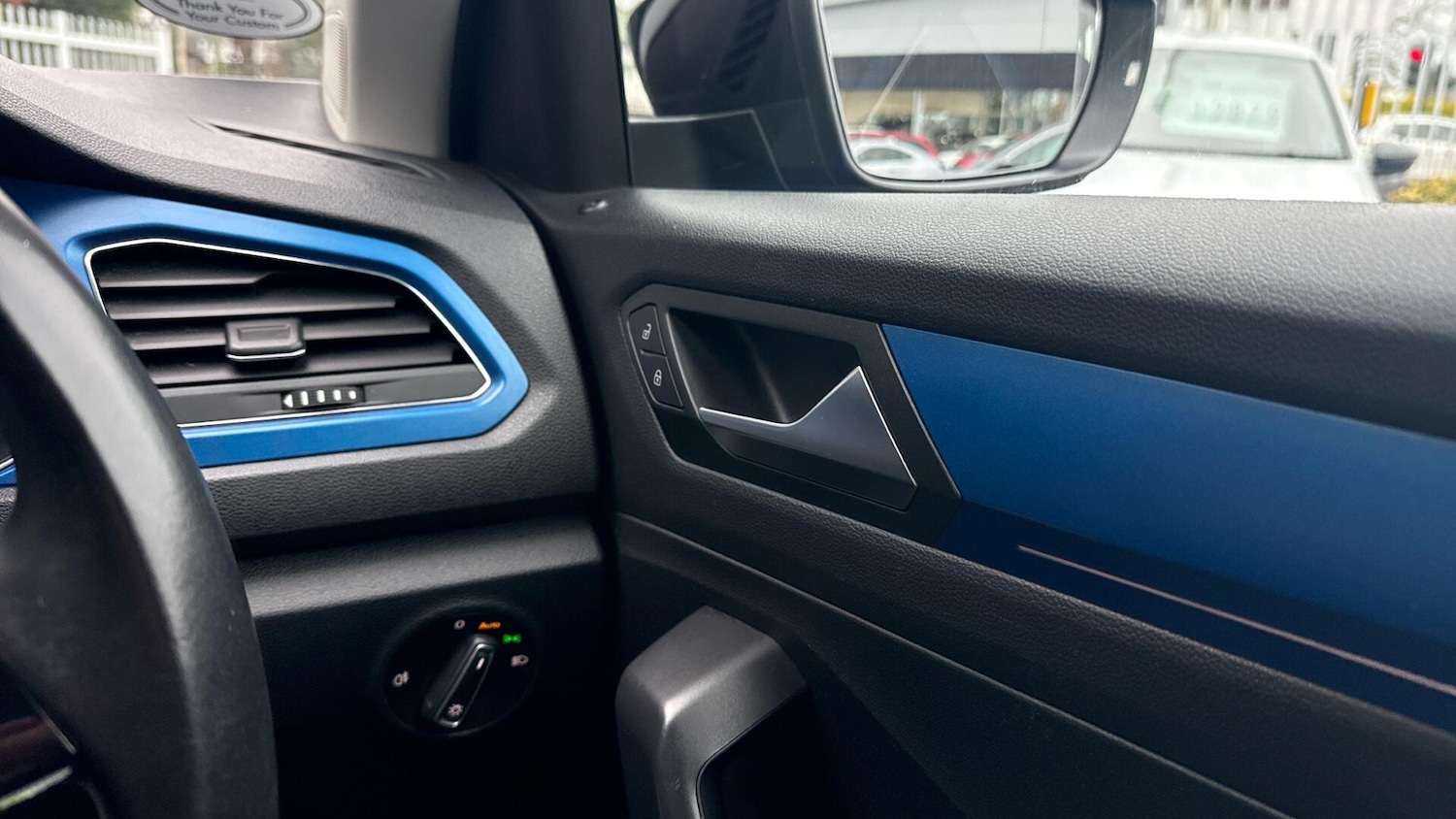 Used Volkswagen T-Roc 2019 for sale - 76824548: Photo 31