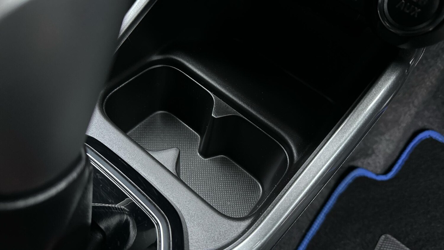 Used Suzuki Ignis 2022 for sale - 77672874: Photo 21