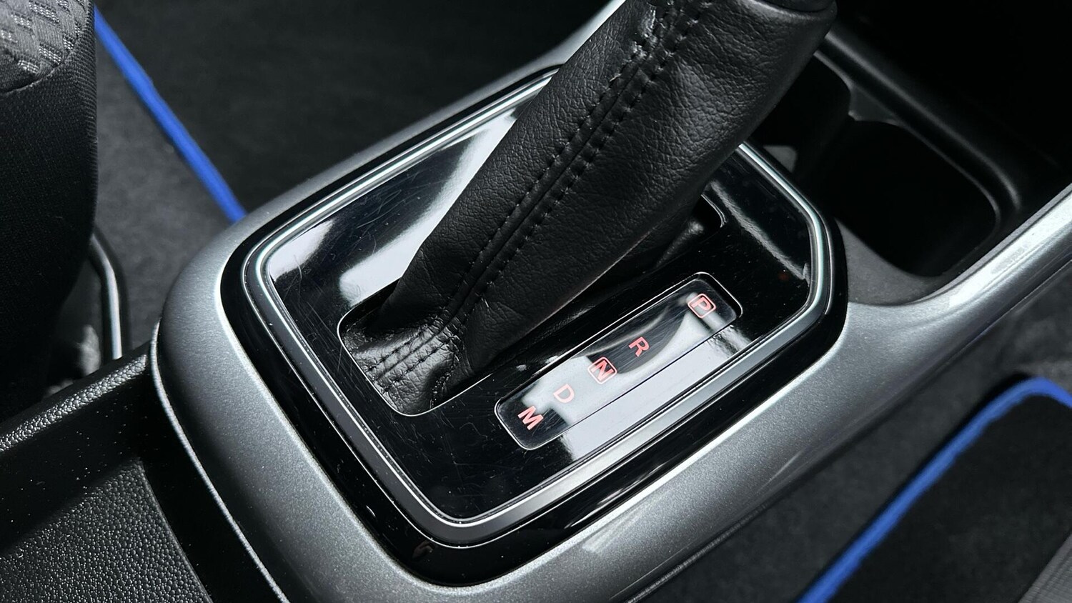 Used Suzuki Ignis 2022 for sale - 77672874: Photo 22