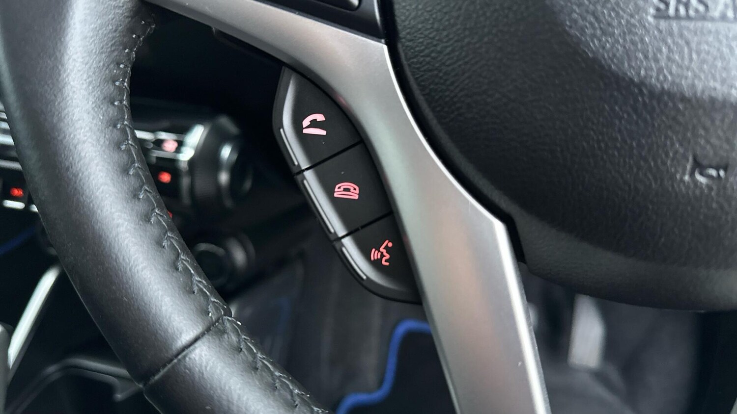 Used Suzuki Ignis 2022 for sale - 77672874: Photo 25