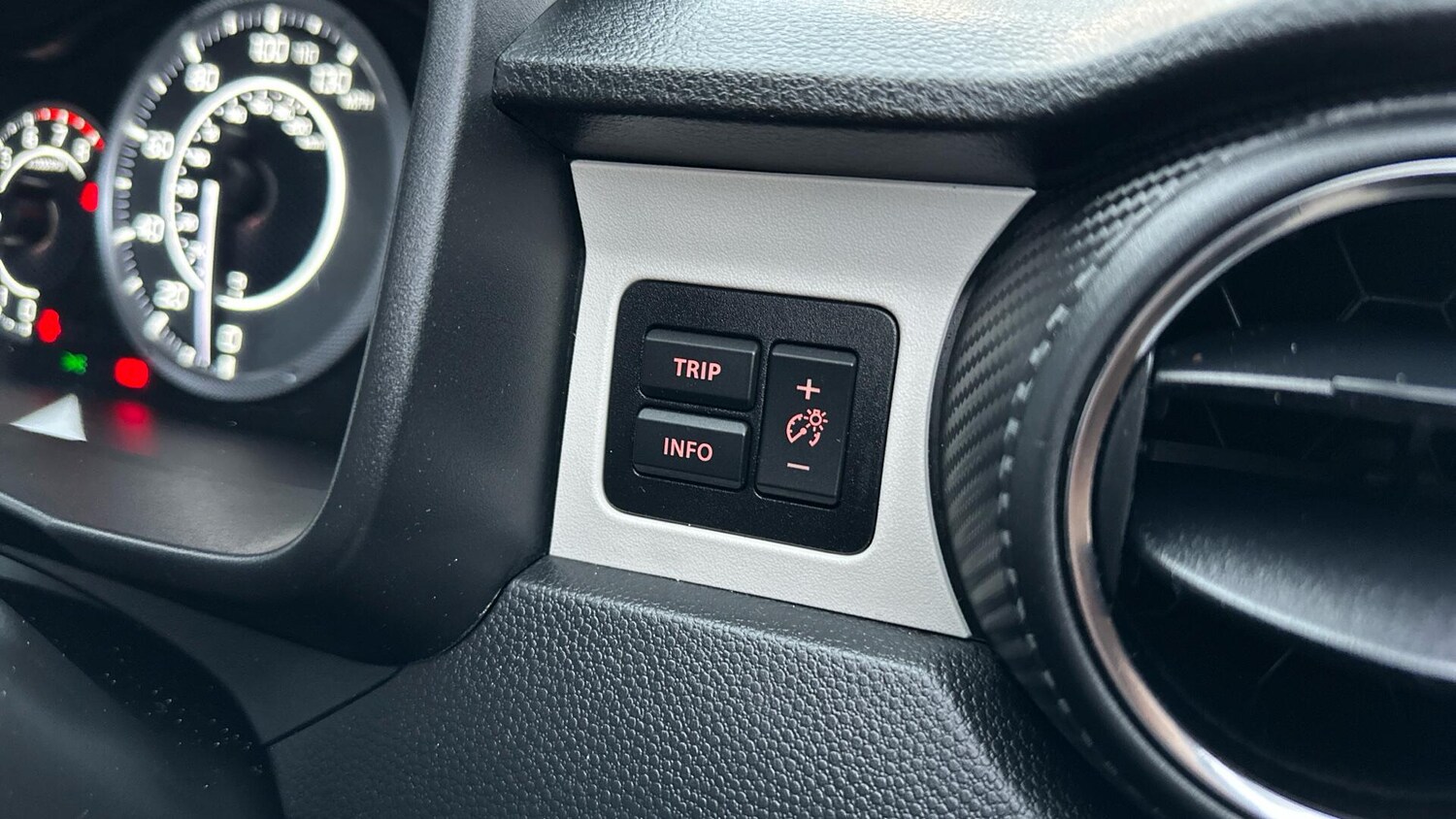 Used Suzuki Ignis 2022 for sale - 77672874: Photo 26