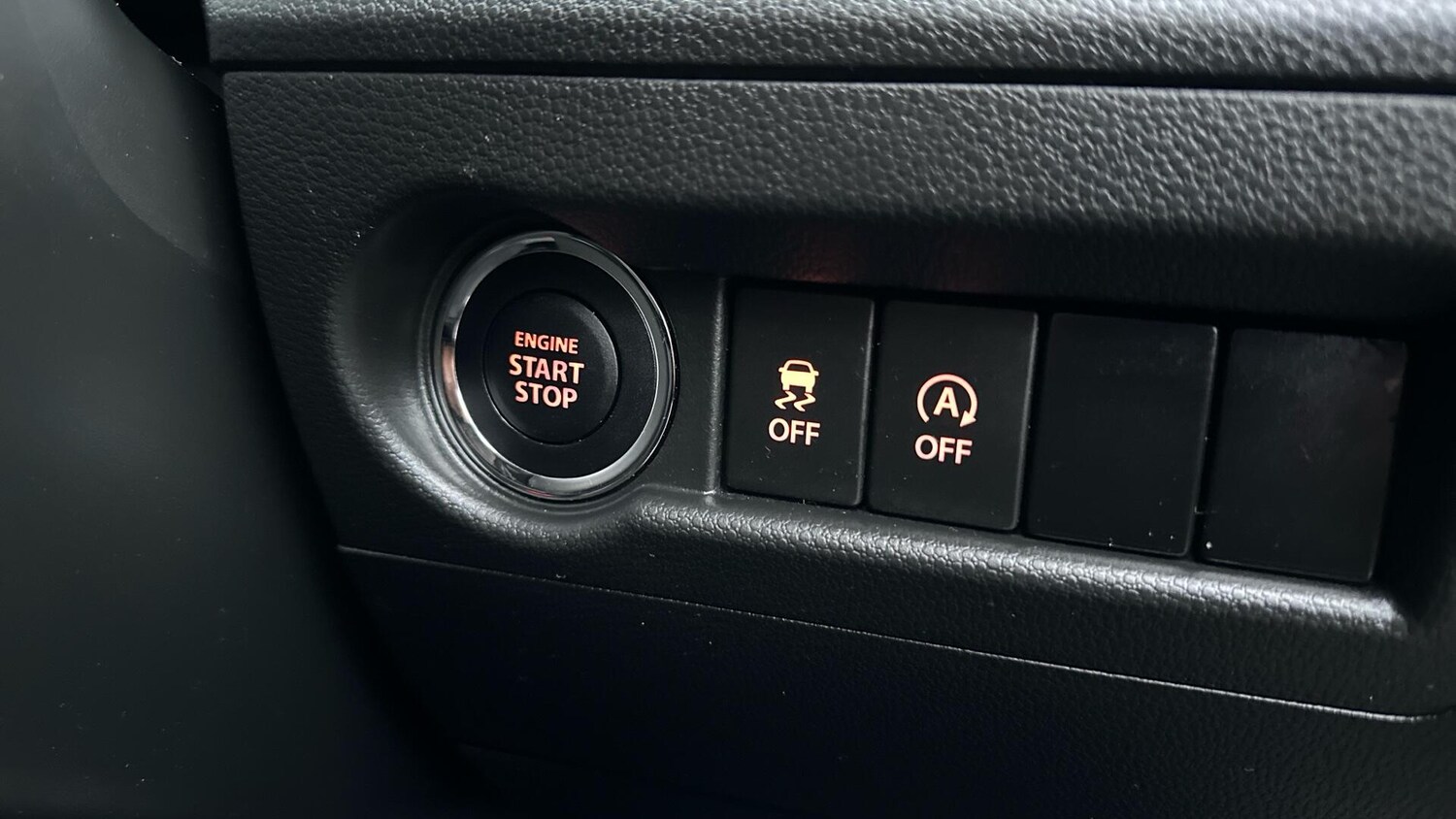 Used Suzuki Ignis 2022 for sale - 77672874: Photo 27