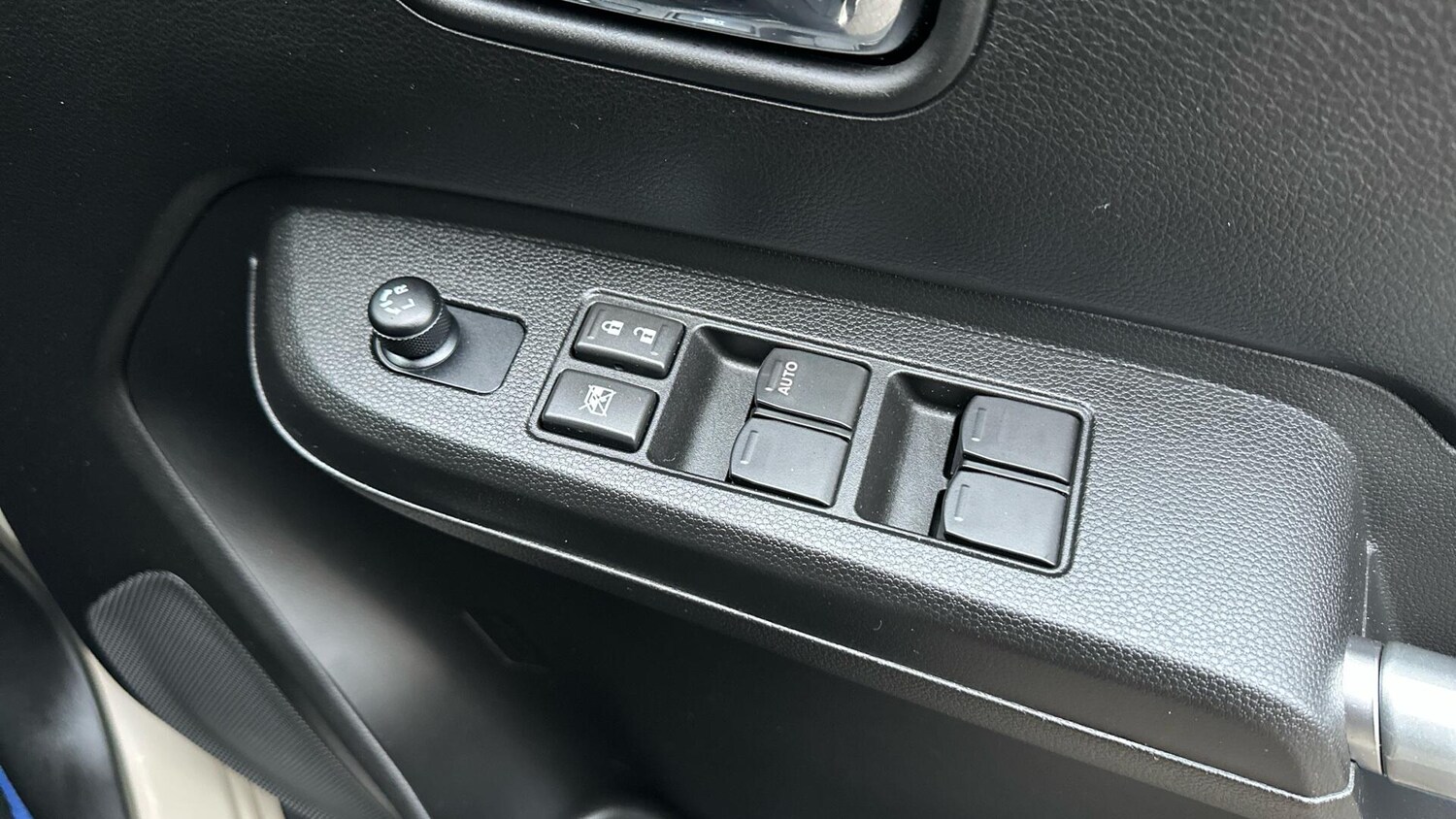 Used Suzuki Ignis 2022 for sale - 77672874: Photo 28