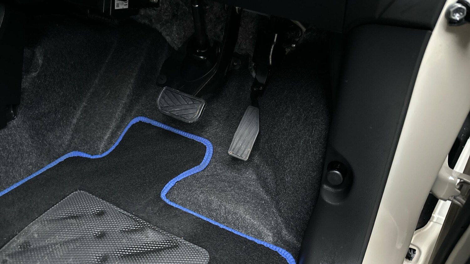 Used Suzuki Ignis 2022 for sale - 77672874: Photo 29