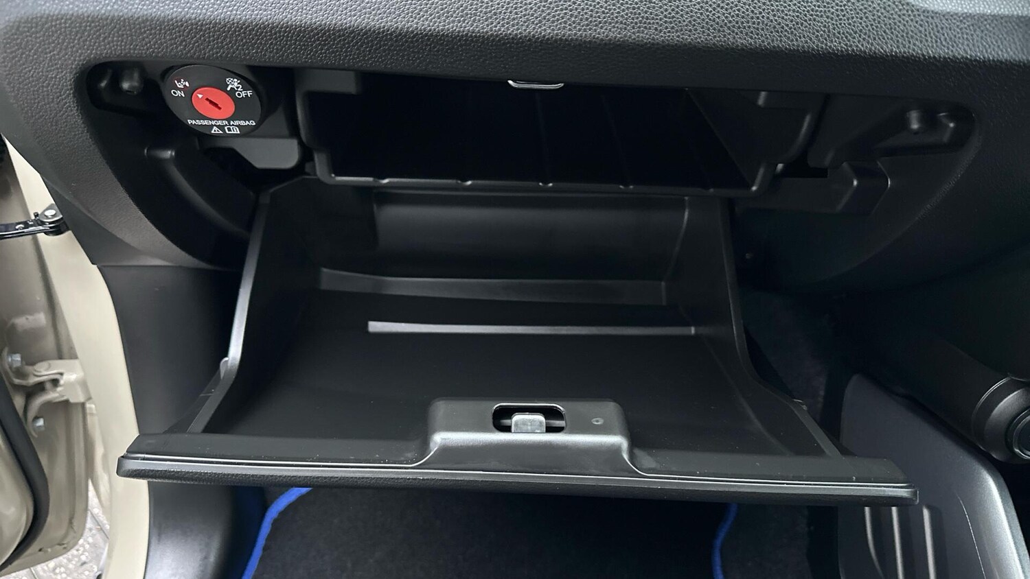 Used Suzuki Ignis 2022 for sale - 77672874: Photo 30