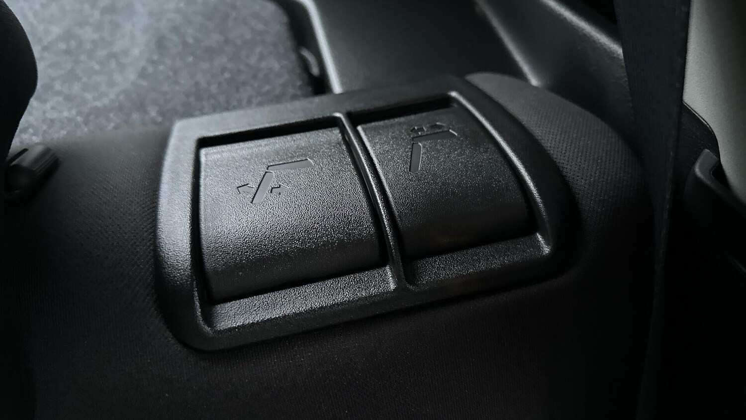 Used Suzuki Ignis 2022 for sale - 77672874: Photo 32