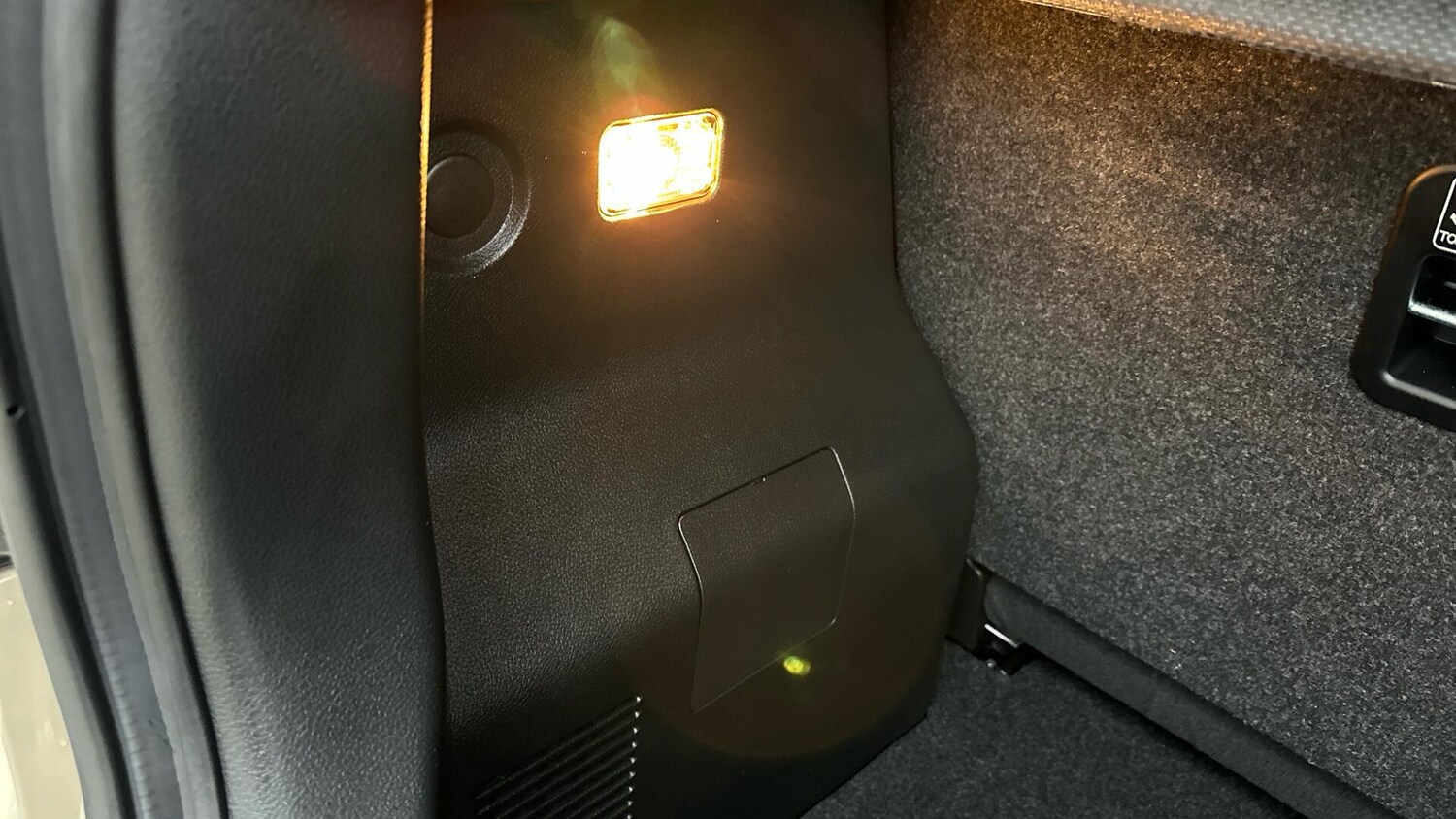 Used Suzuki Ignis 2022 for sale - 77672874: Photo 34