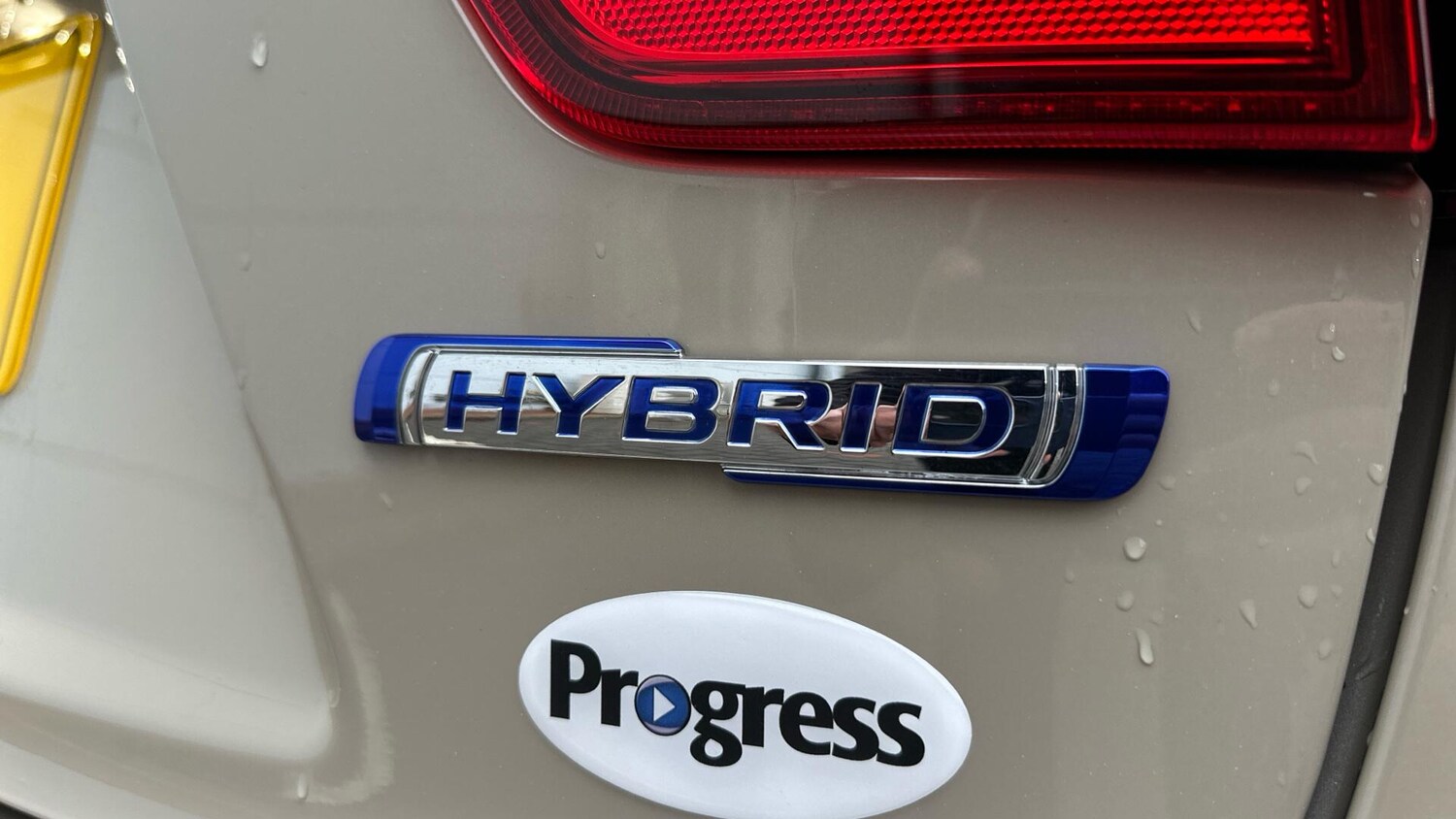 Used Suzuki Ignis 2022 for sale - 77672874: Photo 38