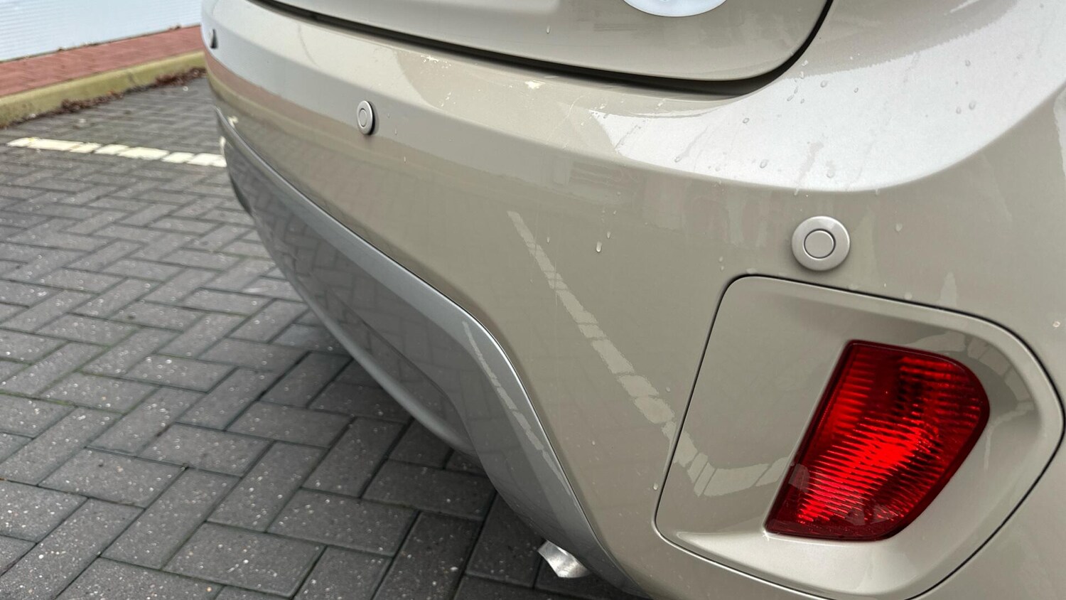 Used Suzuki Ignis 2022 for sale - 77672874: Photo 39