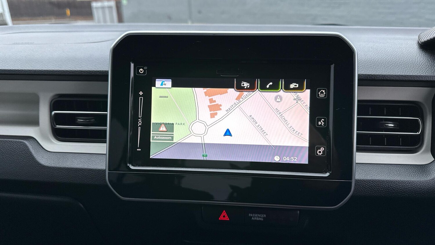 Used Suzuki Ignis 2022 for sale - 77672874: Photo 42