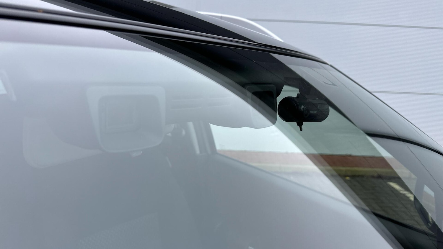 Used Suzuki Ignis 2022 for sale - 77672874: Photo 45