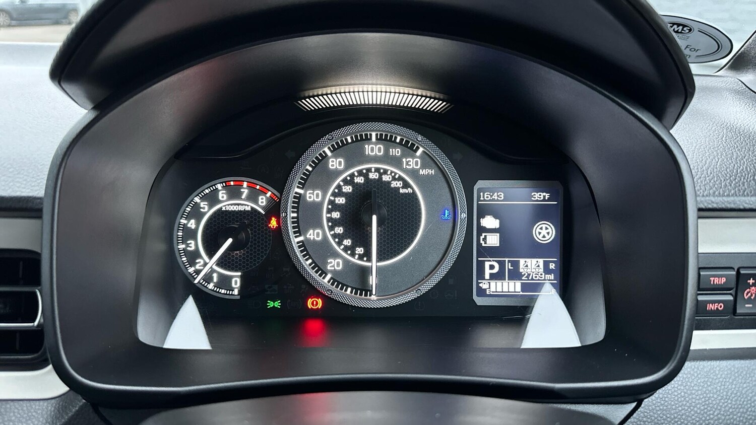 Used Suzuki Ignis 2022 for sale - 77672874: Photo 7