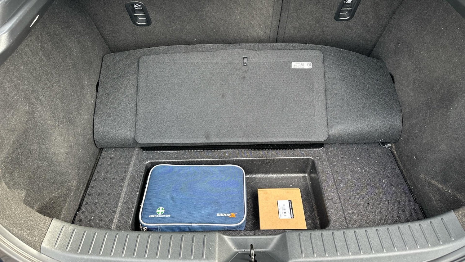 Used Mazda CX-30 2023 for sale - 77672889: Photo 10