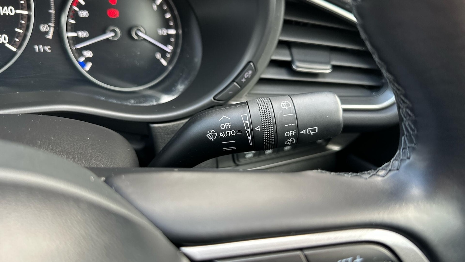 Used Mazda CX-30 2023 for sale - 77672889: Photo 25