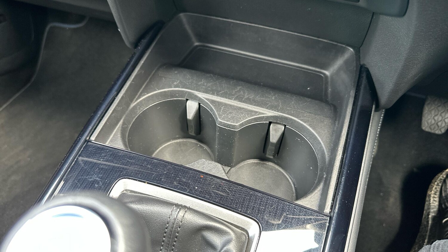 Used Mazda CX-30 2023 for sale - 77672889: Photo 31