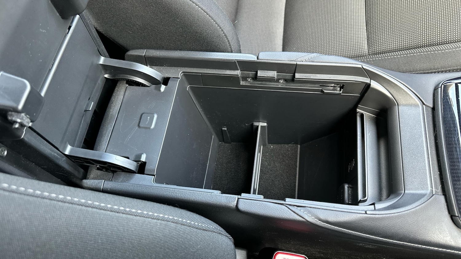 Used Mazda CX-30 2023 for sale - 77672889: Photo 33