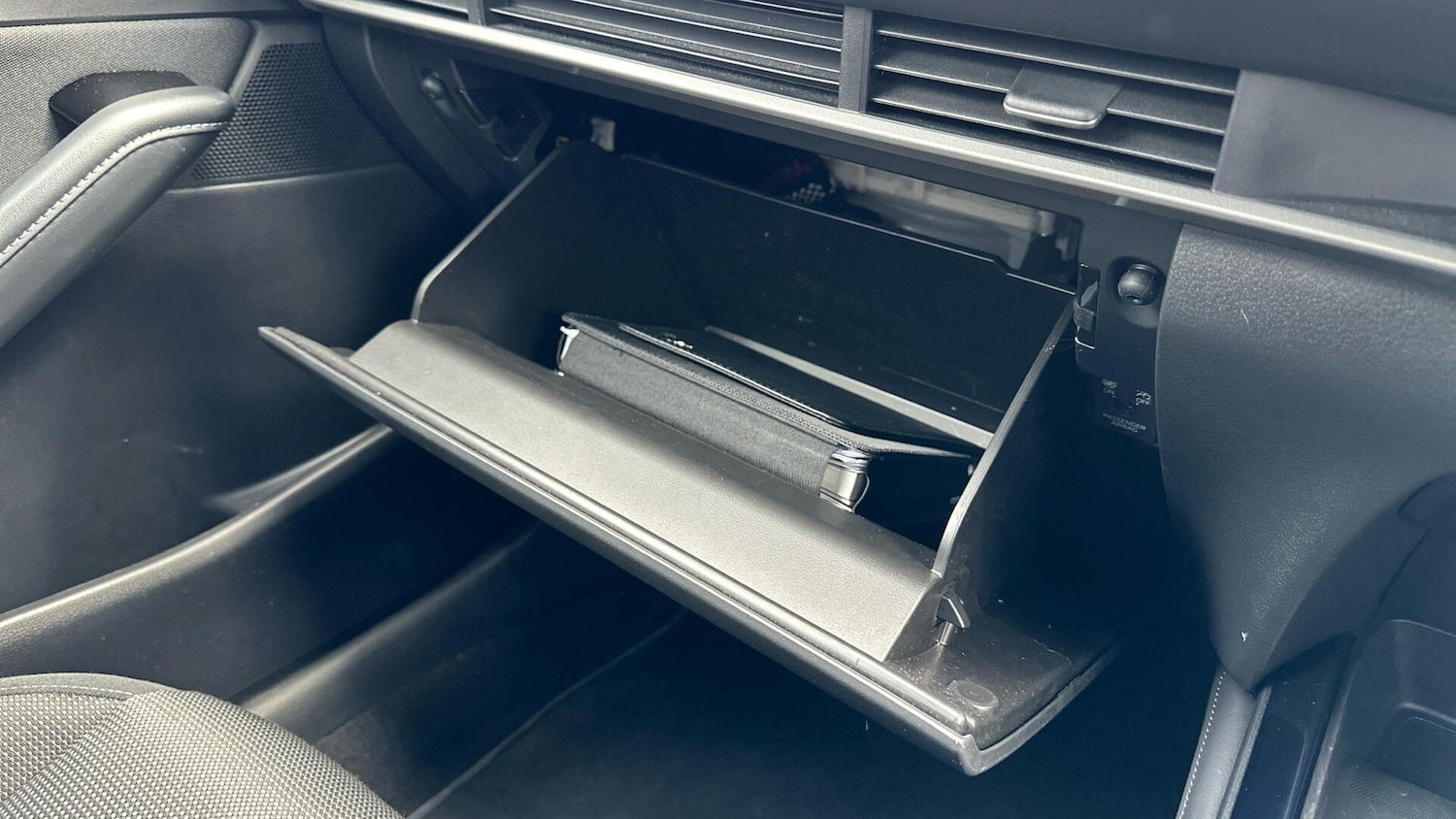 Used Mazda CX-30 2023 for sale - 77672889: Photo 34