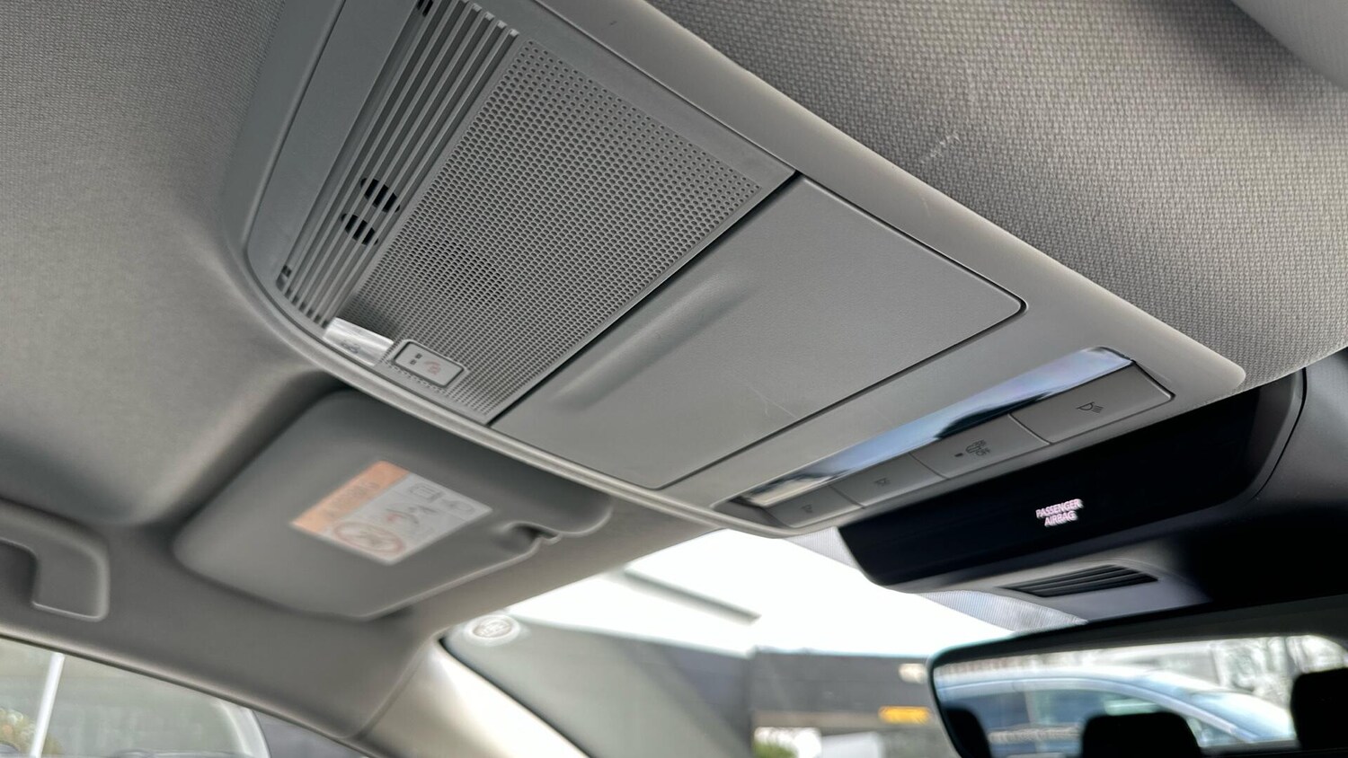 Used Mazda CX-30 2023 for sale - 77672889: Photo 35