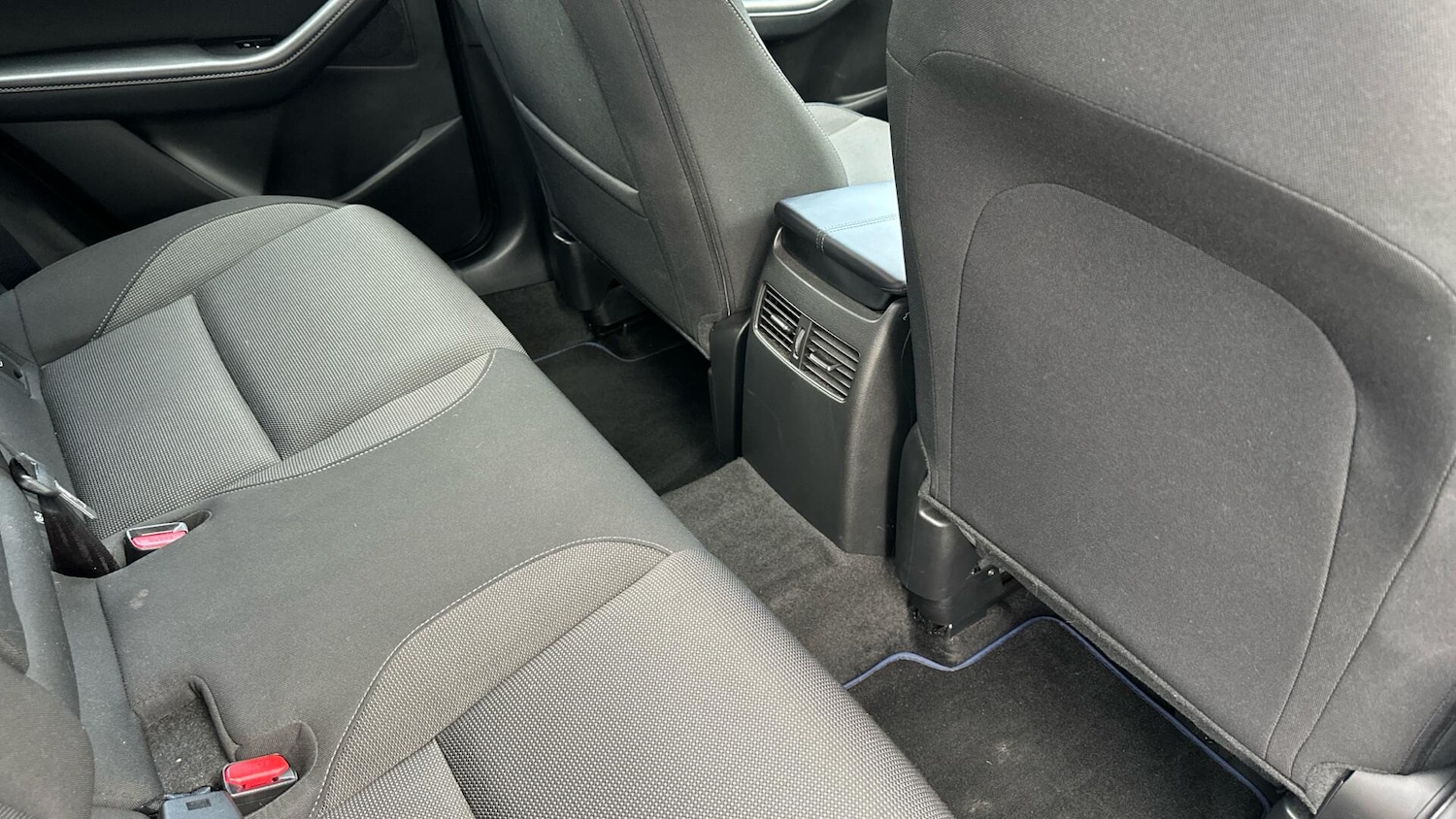 Used Mazda CX-30 2023 for sale - 77672889: Photo 37