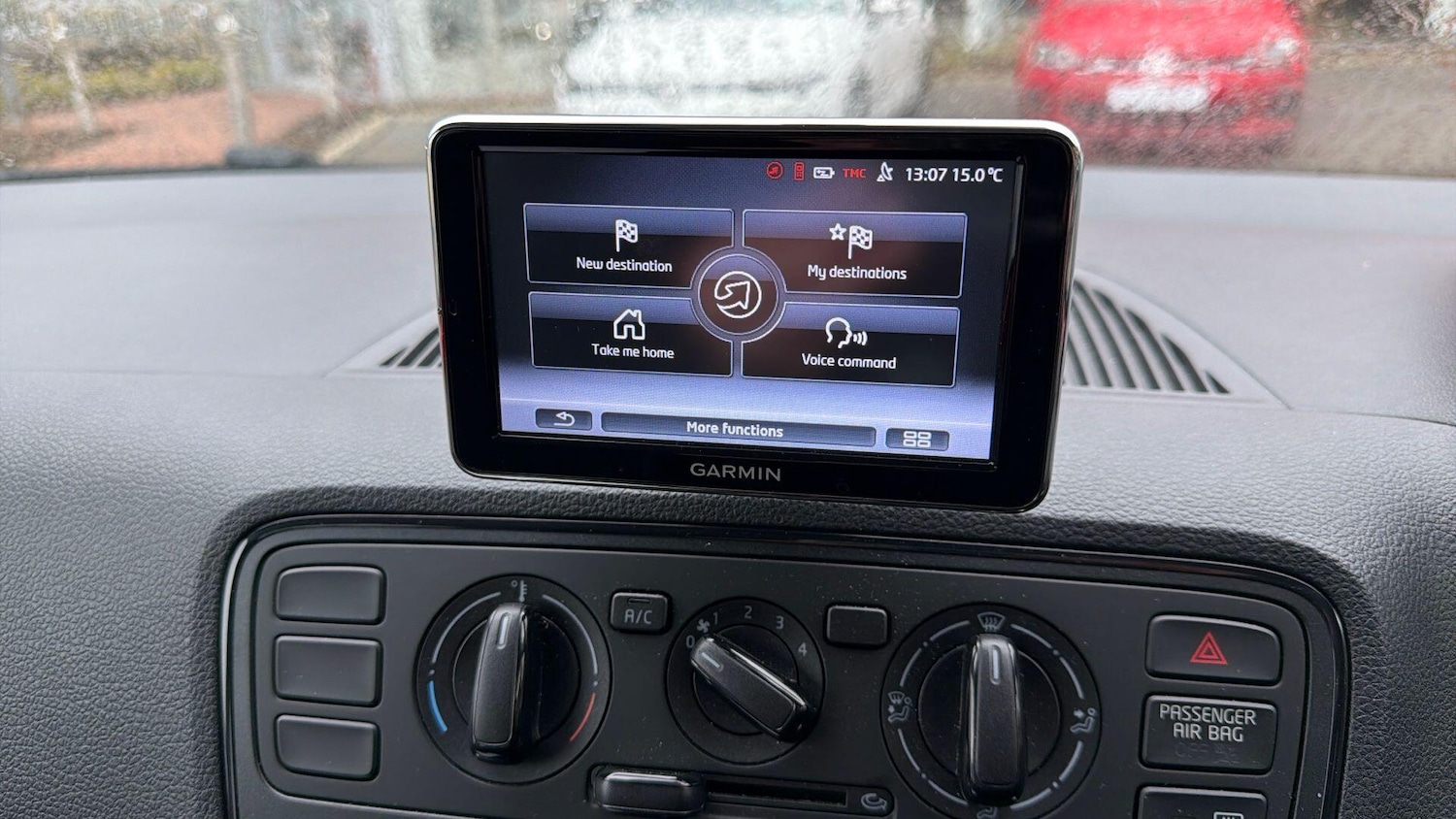 Used SEAT Mii for sale - 76408912: Photo 10