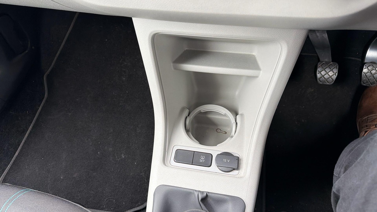 Used SEAT Mii for sale - 76408912: Photo 20