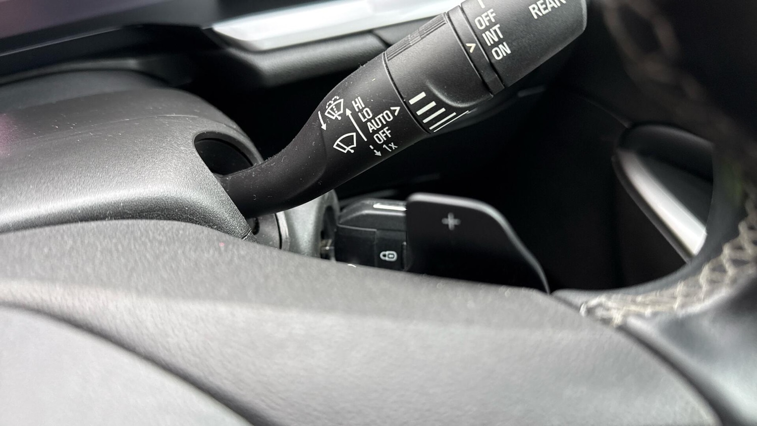 Used Vauxhall Grandland 2023 for sale - 76964519: Photo 17