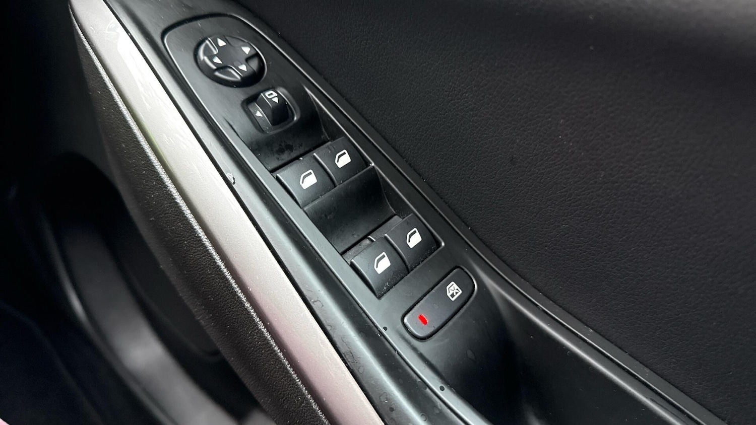 Used Vauxhall Grandland 2023 for sale - 76964519: Photo 20