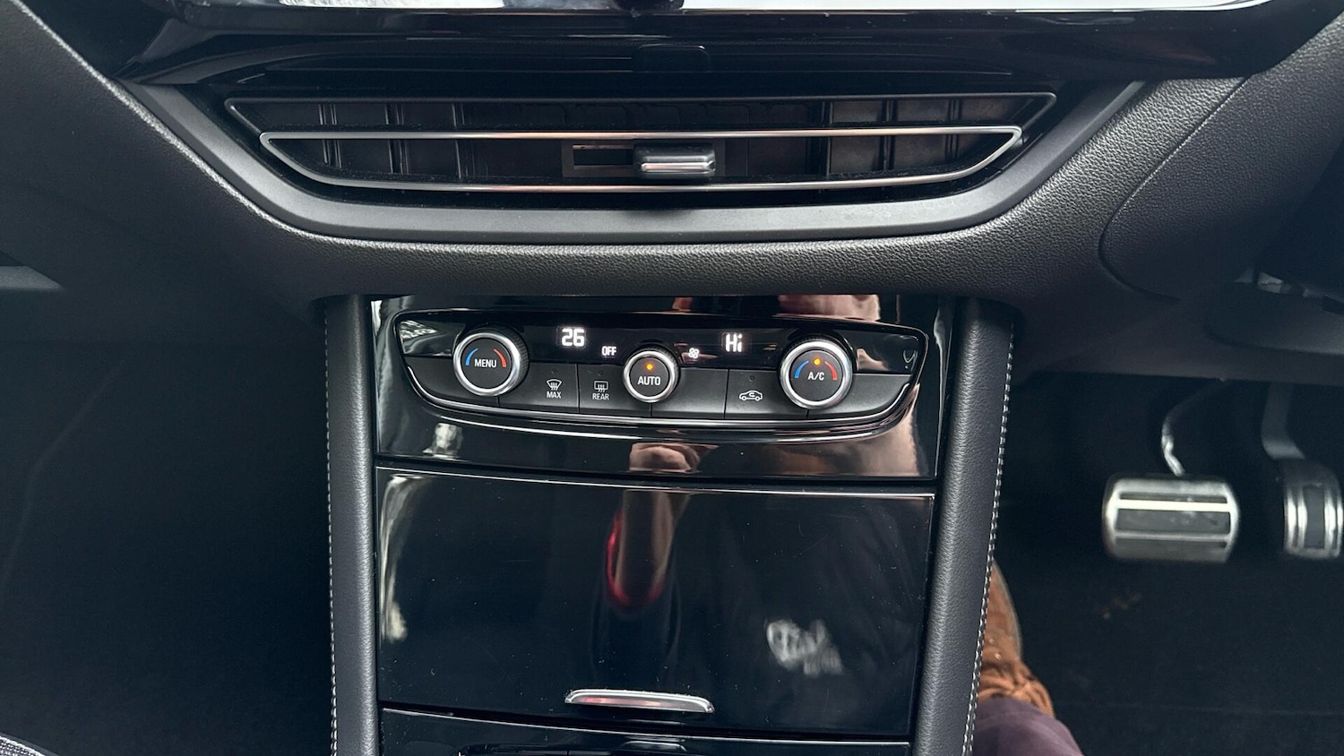 Used Vauxhall Grandland 2023 for sale - 76964519: Photo 23