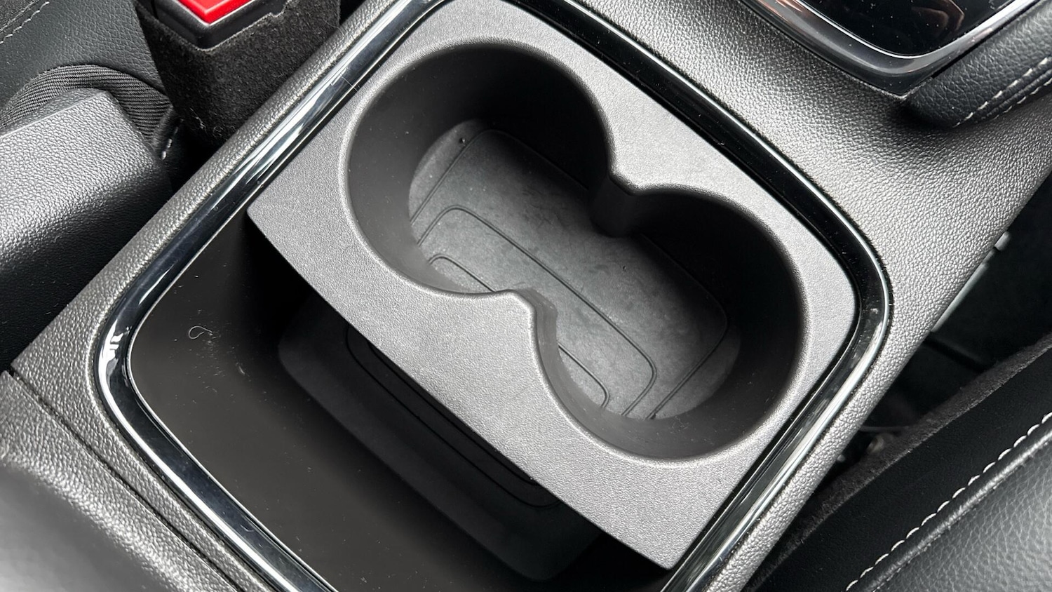 Used Vauxhall Grandland 2023 for sale - 76964519: Photo 27