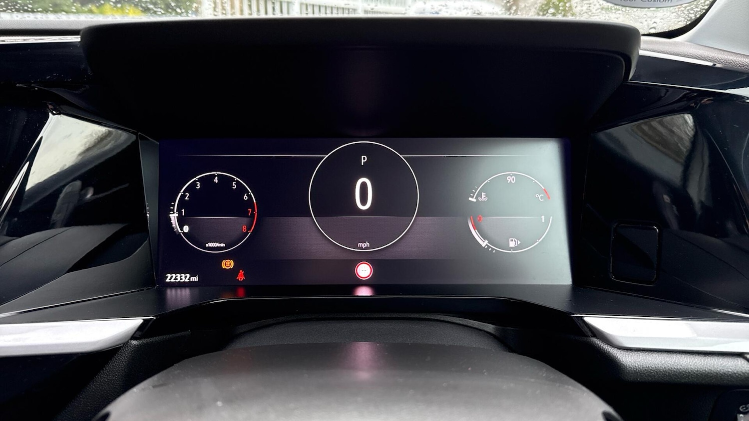 Used Vauxhall Grandland 2023 for sale - 76964519: Photo 7