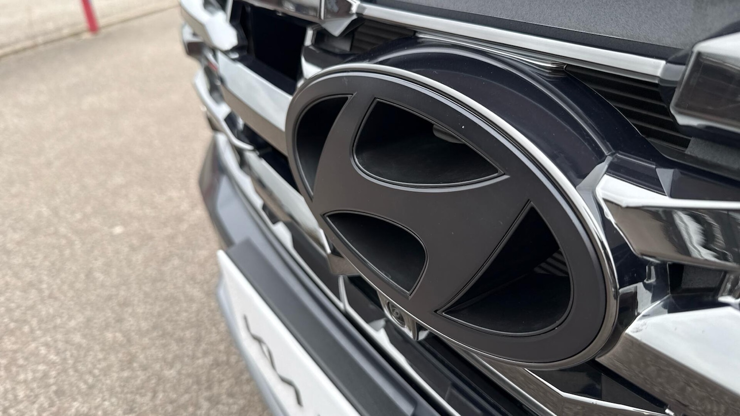 Used Hyundai TUCSON 2025 for sale - 76408582: Photo 14