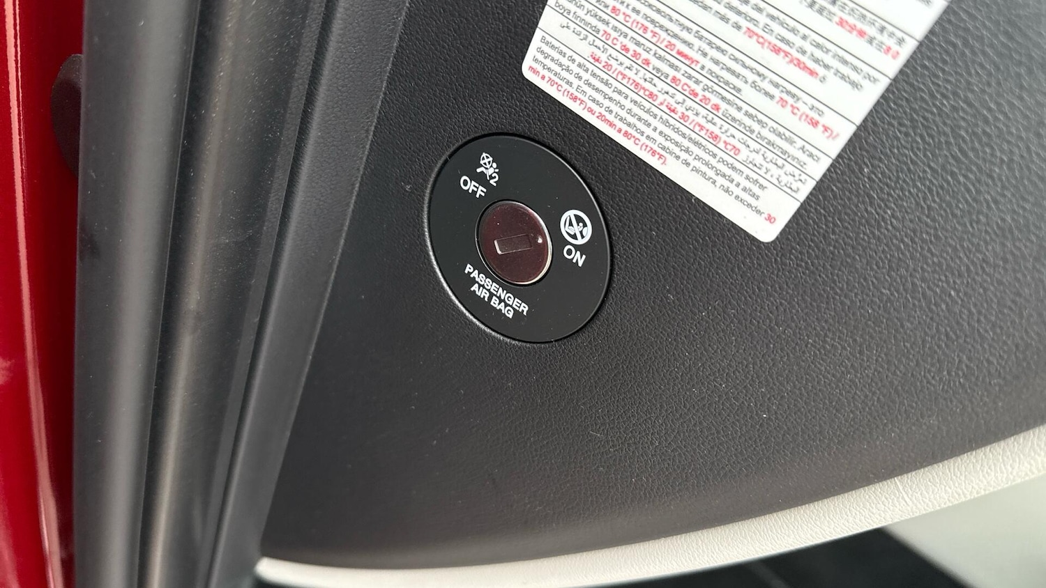 Used Hyundai TUCSON 2025 for sale - 76408582: Photo 19