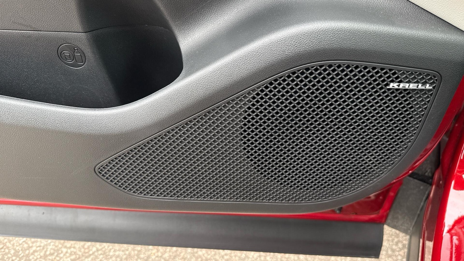 Used Hyundai TUCSON 2025 for sale - 76408582: Photo 21