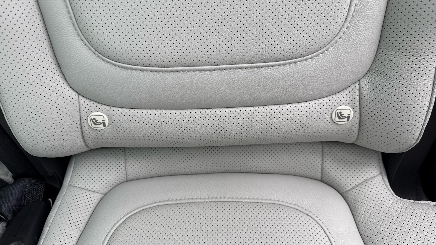 Used Hyundai TUCSON 2025 for sale - 76408582: Photo 22