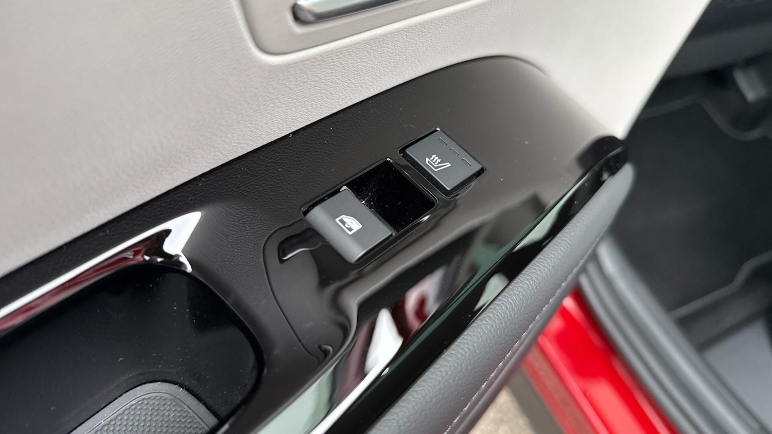 Used Hyundai TUCSON 2025 for sale - 76408582: Photo 25